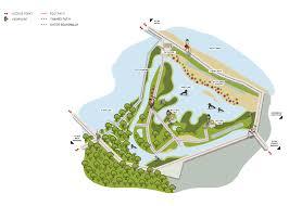 Parc écologique de la péninsule de Greenwich